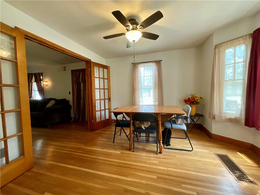 2 Washington Street, North Dansville, New York 144, North Dansville, New York 14437, 3 Bedrooms Bedrooms, 7 Rooms Rooms,1 BathroomBathrooms,Residential,For Sale,2 Washington Street, North Dansville, New York 144,R1618263