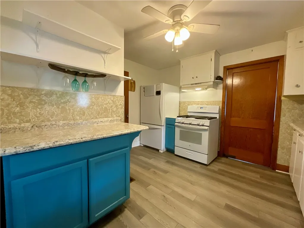 2 Washington Street, North Dansville, New York 144, North Dansville, New York 14437, 3 Bedrooms Bedrooms, 7 Rooms Rooms,1 BathroomBathrooms,Residential,For Sale,2 Washington Street, North Dansville, New York 144,R1618263