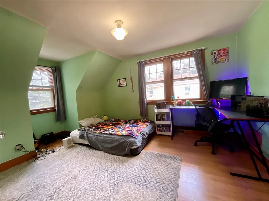 2 Washington Street, North Dansville, New York 144, North Dansville, New York 14437, 3 Bedrooms Bedrooms, 7 Rooms Rooms,1 BathroomBathrooms,Residential,For Sale,2 Washington Street, North Dansville, New York 144,R1618263