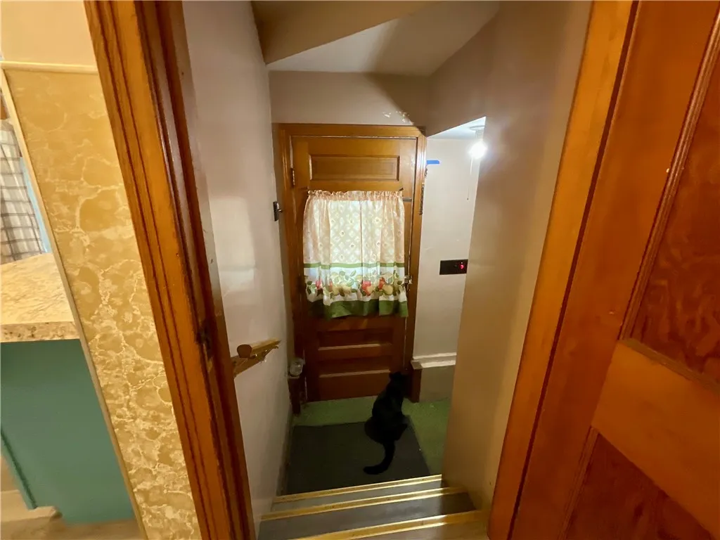 2 Washington Street, North Dansville, New York 144, North Dansville, New York 14437, 3 Bedrooms Bedrooms, 7 Rooms Rooms,1 BathroomBathrooms,Residential,For Sale,2 Washington Street, North Dansville, New York 144,R1618263