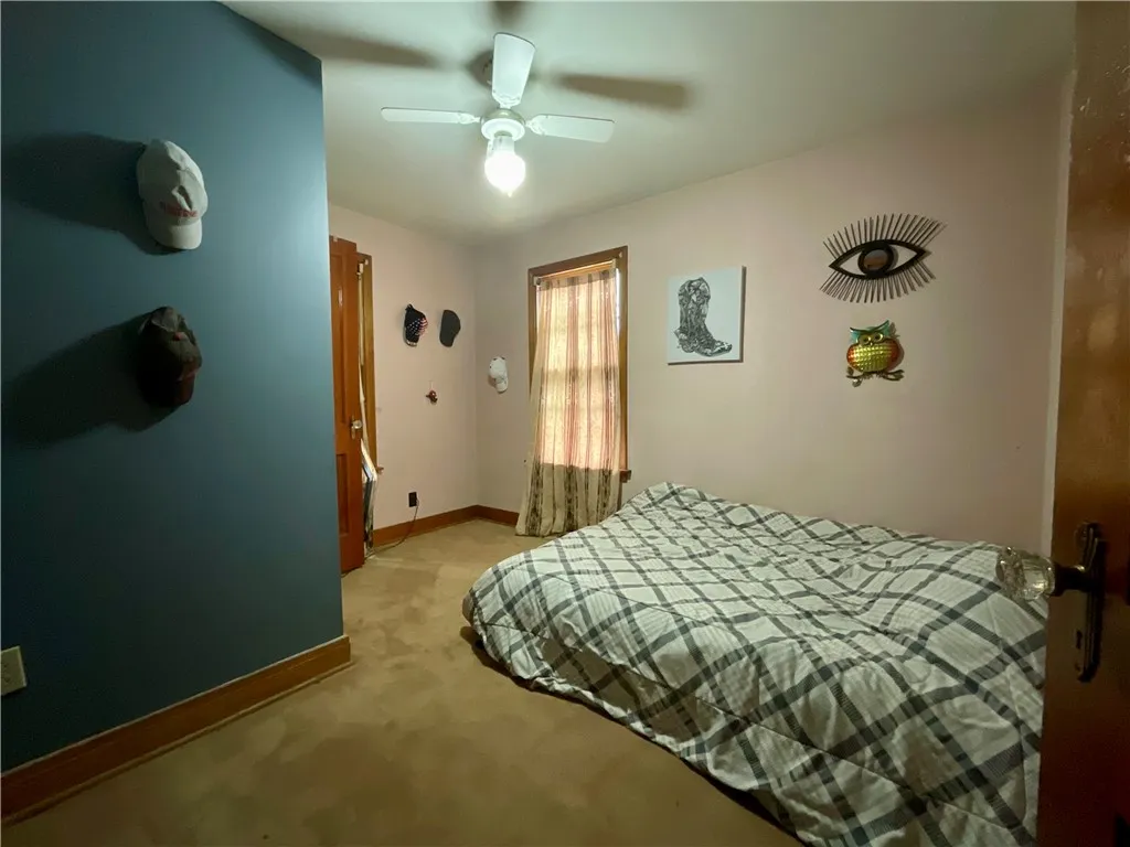 2 Washington Street, North Dansville, New York 144, North Dansville, New York 14437, 3 Bedrooms Bedrooms, 7 Rooms Rooms,1 BathroomBathrooms,Residential,For Sale,2 Washington Street, North Dansville, New York 144,R1618263
