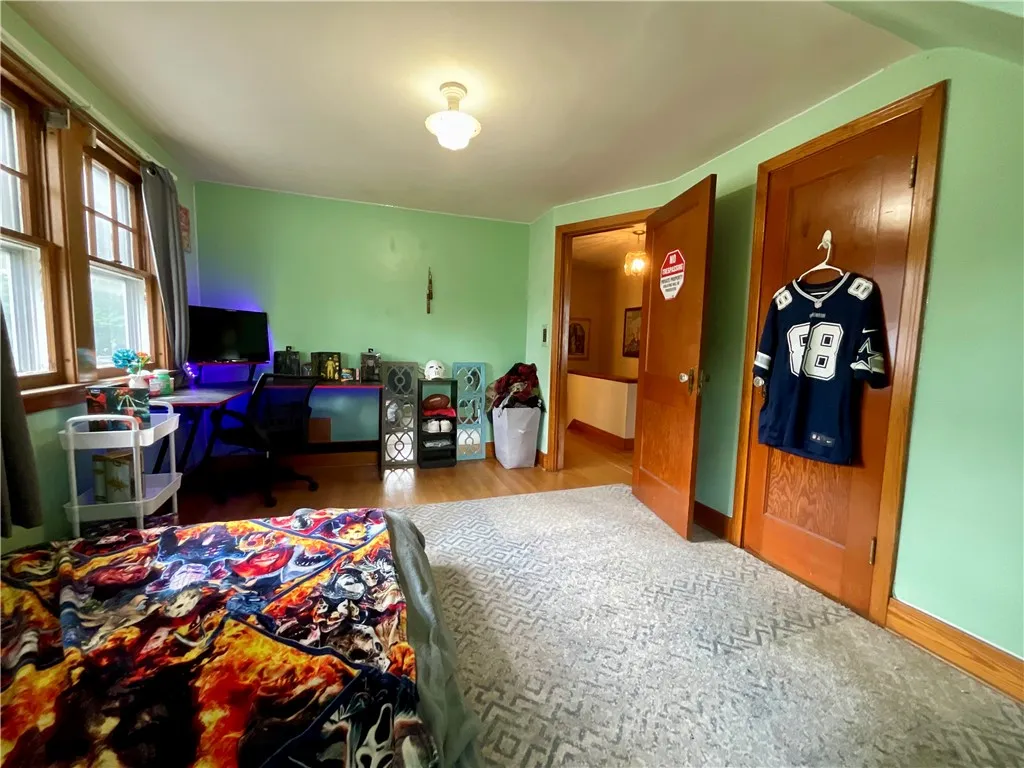 2 Washington Street, North Dansville, New York 144, North Dansville, New York 14437, 3 Bedrooms Bedrooms, 7 Rooms Rooms,1 BathroomBathrooms,Residential,For Sale,2 Washington Street, North Dansville, New York 144,R1618263