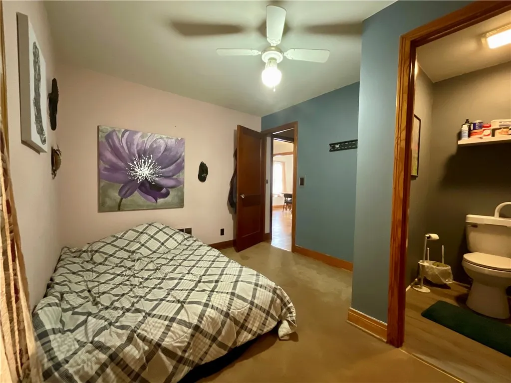 2 Washington Street, North Dansville, New York 144, North Dansville, New York 14437, 3 Bedrooms Bedrooms, 7 Rooms Rooms,1 BathroomBathrooms,Residential,For Sale,2 Washington Street, North Dansville, New York 144,R1618263