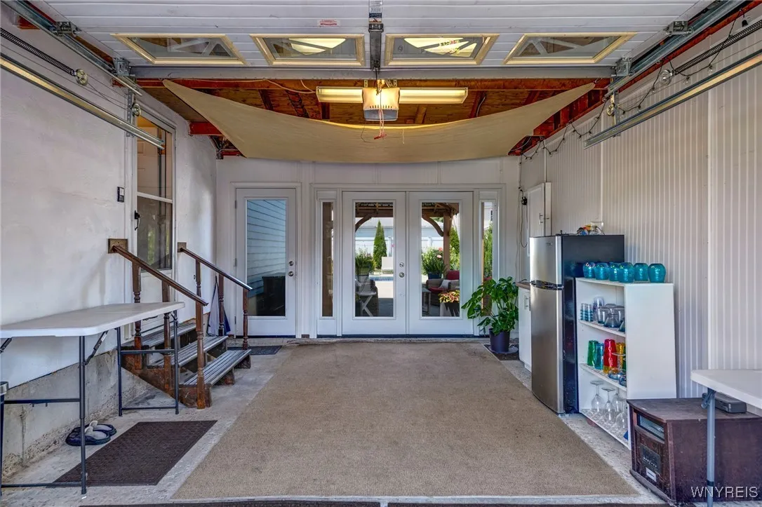 1416 99th Street, Niagara Falls, New York 14304, Niagara Falls, New York 14304, 3 Bedrooms Bedrooms, 8 Rooms Rooms,1 BathroomBathrooms,Residential,Closed,1416 99th Street, Niagara Falls, New York 14304,0,B1620364