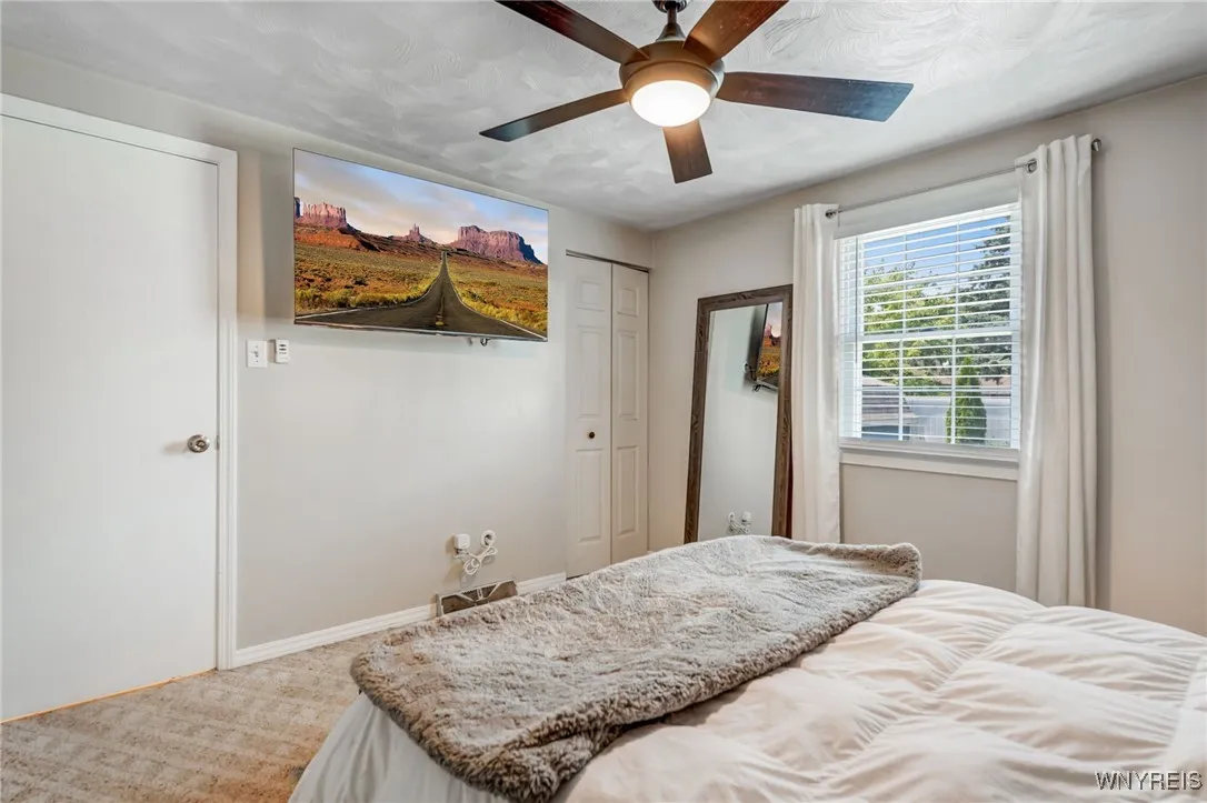 1416 99th Street, Niagara Falls, New York 14304, Niagara Falls, New York 14304, 3 Bedrooms Bedrooms, 8 Rooms Rooms,1 BathroomBathrooms,Residential,Closed,1416 99th Street, Niagara Falls, New York 14304,0,B1620364
