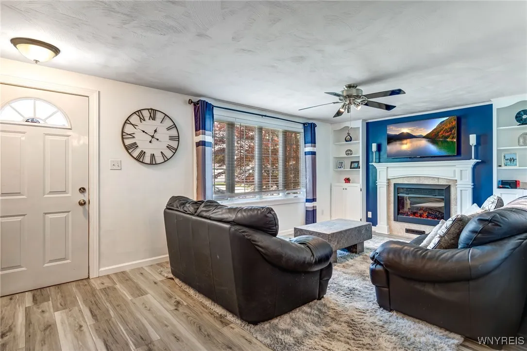 1416 99th Street, Niagara Falls, New York 14304, Niagara Falls, New York 14304, 3 Bedrooms Bedrooms, 8 Rooms Rooms,1 BathroomBathrooms,Residential,Closed,1416 99th Street, Niagara Falls, New York 14304,0,B1620364