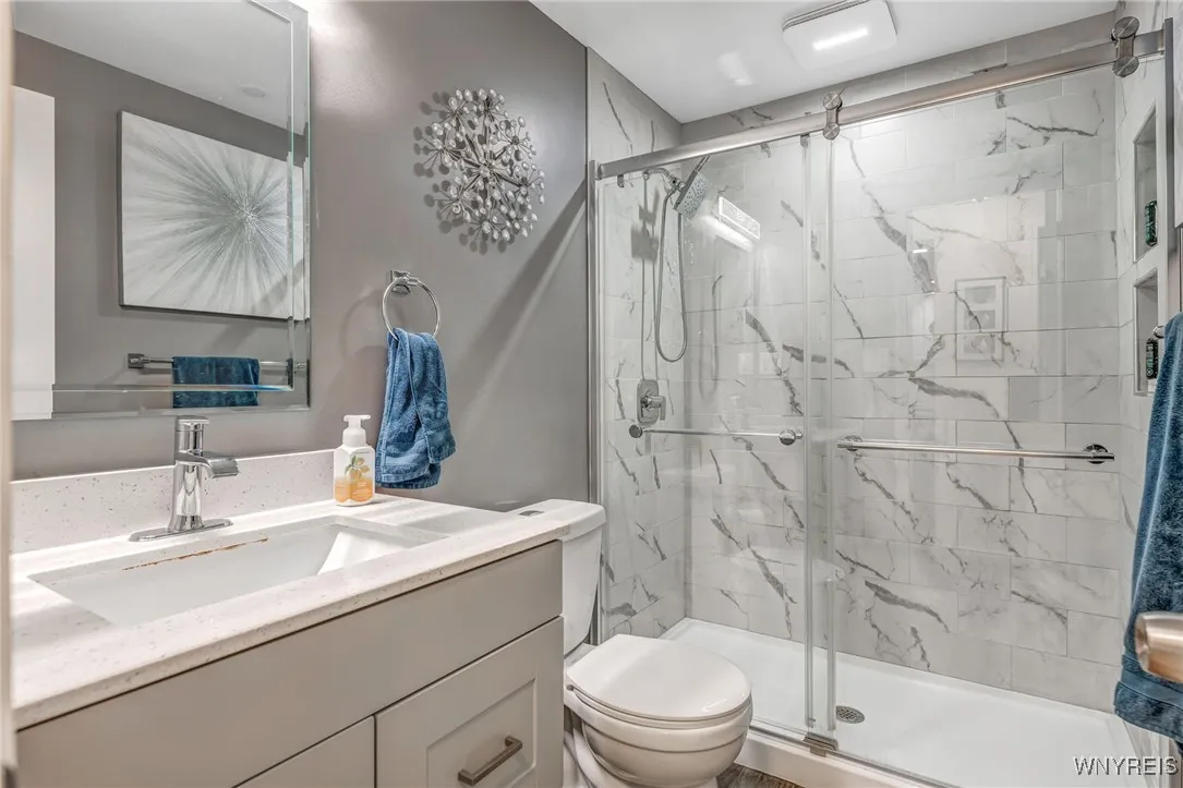 1416 99th Street, Niagara Falls, New York 14304, Niagara Falls, New York 14304, 3 Bedrooms Bedrooms, 8 Rooms Rooms,1 BathroomBathrooms,Residential,Closed,1416 99th Street, Niagara Falls, New York 14304,0,B1620364