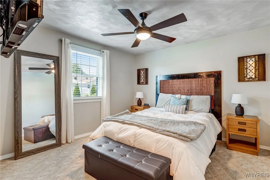 1416 99th Street, Niagara Falls, New York 14304, Niagara Falls, New York 14304, 3 Bedrooms Bedrooms, 8 Rooms Rooms,1 BathroomBathrooms,Residential,Closed,1416 99th Street, Niagara Falls, New York 14304,0,B1620364