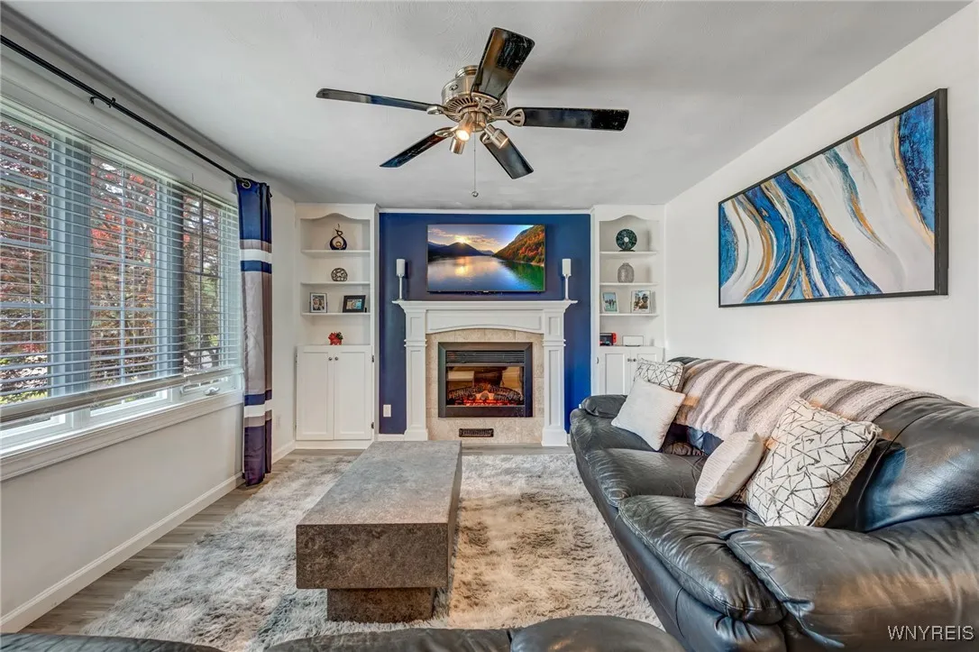 1416 99th Street, Niagara Falls, New York 14304, Niagara Falls, New York 14304, 3 Bedrooms Bedrooms, 8 Rooms Rooms,1 BathroomBathrooms,Residential,Closed,1416 99th Street, Niagara Falls, New York 14304,0,B1620364
