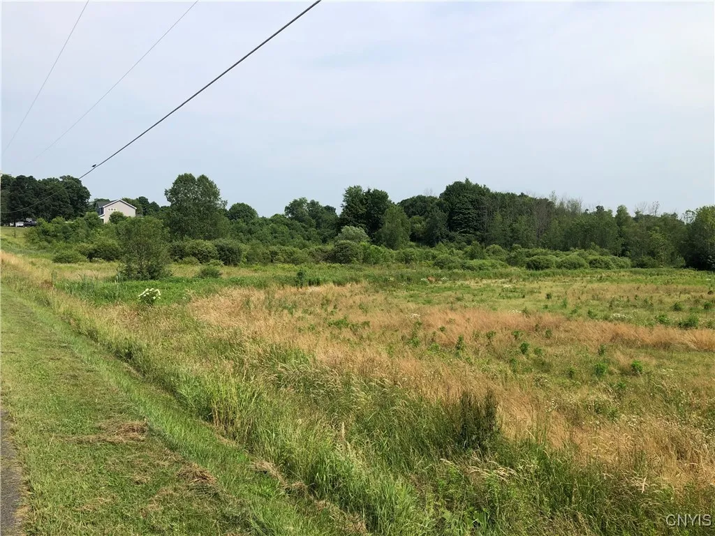 00 Dutch Ridge Rd - Lot #7, Scriba, New York 13126, Scriba, New York 13126, ,Land,For Sale,00 Dutch Ridge Rd - Lot #7, Scriba, New York 13126,S1620637