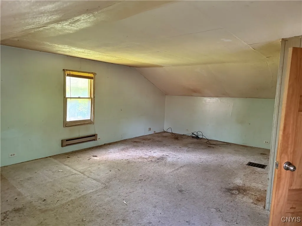 211 W Park Street, Lenox, New York 13032, Lenox, New York 13032, 4 Bedrooms Bedrooms, 11 Rooms Rooms,2 BathroomsBathrooms,Residential,For Sale,211 W Park Street, Lenox, New York 13032,S1620448