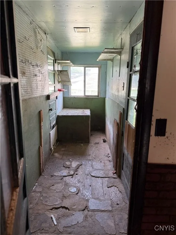 211 W Park Street, Lenox, New York 13032, Lenox, New York 13032, 4 Bedrooms Bedrooms, 11 Rooms Rooms,2 BathroomsBathrooms,Residential,For Sale,211 W Park Street, Lenox, New York 13032,S1620448