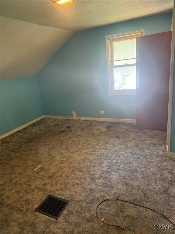 211 W Park Street, Lenox, New York 13032, Lenox, New York 13032, 4 Bedrooms Bedrooms, 11 Rooms Rooms,2 BathroomsBathrooms,Residential,For Sale,211 W Park Street, Lenox, New York 13032,S1620448