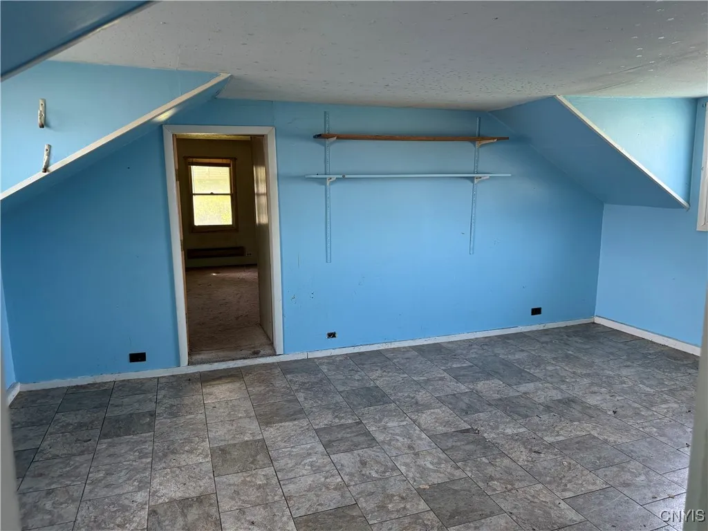 211 W Park Street, Lenox, New York 13032, Lenox, New York 13032, 4 Bedrooms Bedrooms, 11 Rooms Rooms,2 BathroomsBathrooms,Residential,For Sale,211 W Park Street, Lenox, New York 13032,S1620448