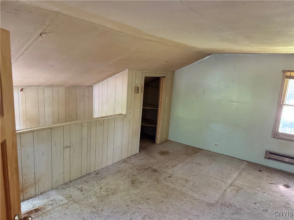 211 W Park Street, Lenox, New York 13032, Lenox, New York 13032, 4 Bedrooms Bedrooms, 11 Rooms Rooms,2 BathroomsBathrooms,Residential,For Sale,211 W Park Street, Lenox, New York 13032,S1620448