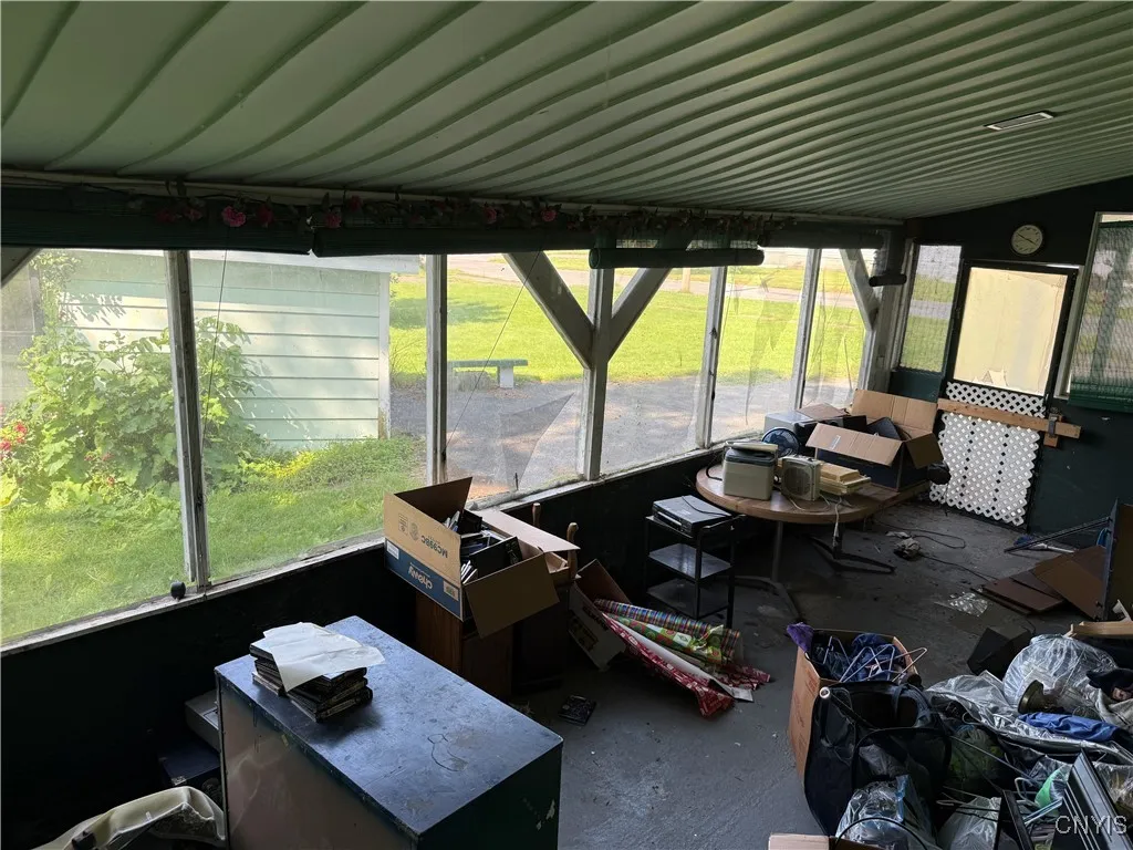 211 W Park Street, Lenox, New York 13032, Lenox, New York 13032, 4 Bedrooms Bedrooms, 11 Rooms Rooms,2 BathroomsBathrooms,Residential,For Sale,211 W Park Street, Lenox, New York 13032,S1620448