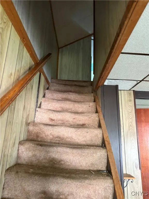 211 W Park Street, Lenox, New York 13032, Lenox, New York 13032, 4 Bedrooms Bedrooms, 11 Rooms Rooms,2 BathroomsBathrooms,Residential,For Sale,211 W Park Street, Lenox, New York 13032,S1620448