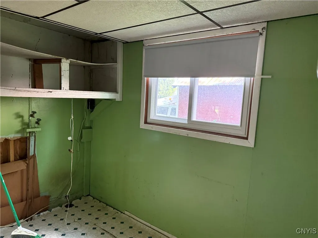 211 W Park Street, Lenox, New York 13032, Lenox, New York 13032, 4 Bedrooms Bedrooms, 11 Rooms Rooms,2 BathroomsBathrooms,Residential,For Sale,211 W Park Street, Lenox, New York 13032,S1620448