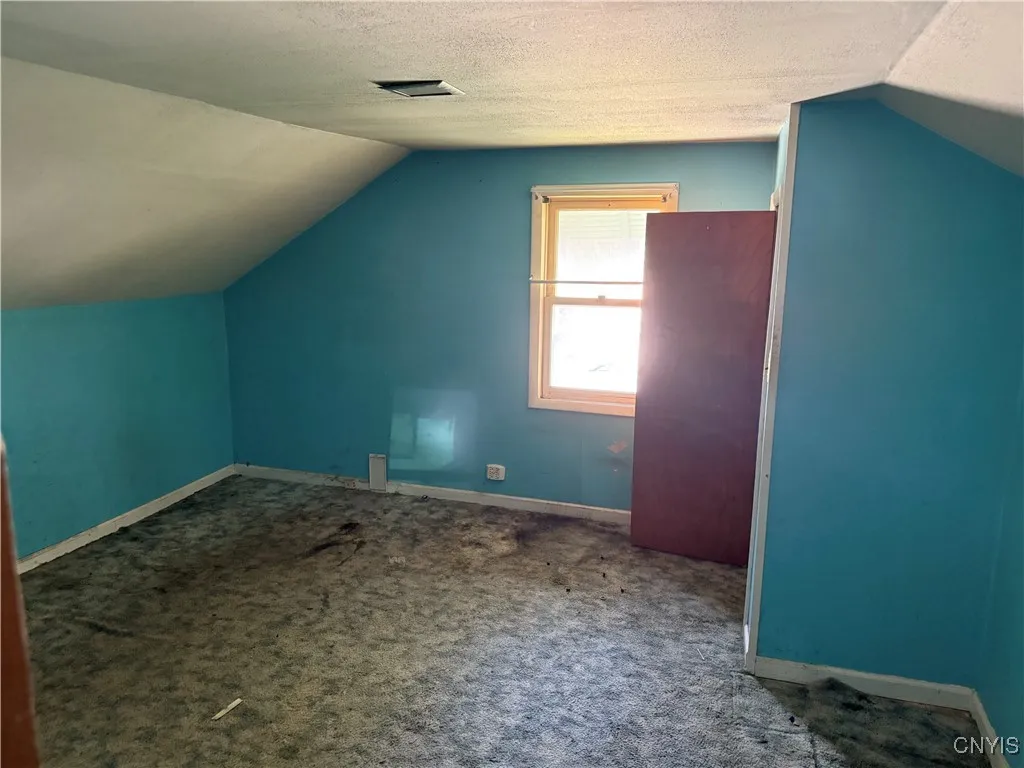 211 W Park Street, Lenox, New York 13032, Lenox, New York 13032, 4 Bedrooms Bedrooms, 11 Rooms Rooms,2 BathroomsBathrooms,Residential,For Sale,211 W Park Street, Lenox, New York 13032,S1620448