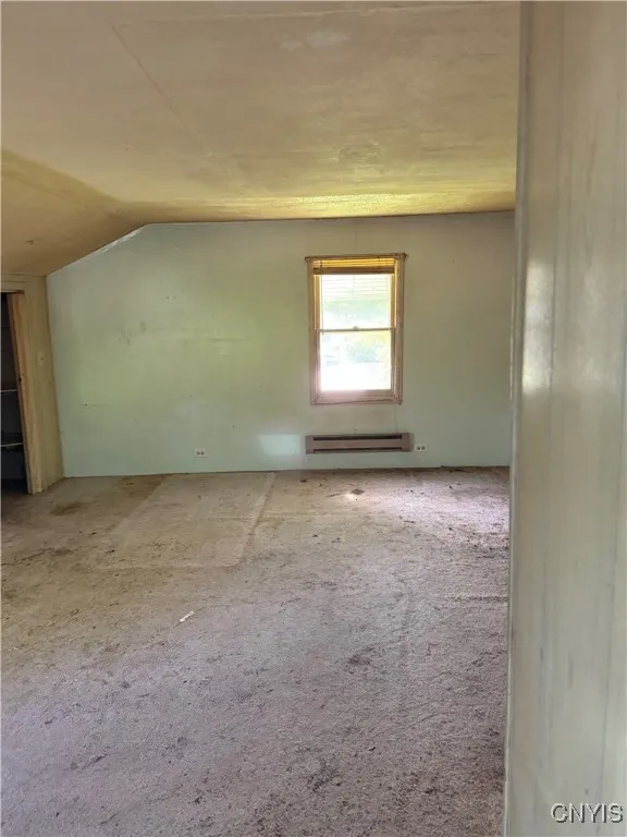 211 W Park Street, Lenox, New York 13032, Lenox, New York 13032, 4 Bedrooms Bedrooms, 11 Rooms Rooms,2 BathroomsBathrooms,Residential,For Sale,211 W Park Street, Lenox, New York 13032,S1620448