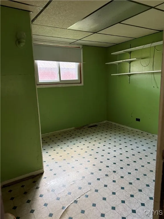 211 W Park Street, Lenox, New York 13032, Lenox, New York 13032, 4 Bedrooms Bedrooms, 11 Rooms Rooms,2 BathroomsBathrooms,Residential,For Sale,211 W Park Street, Lenox, New York 13032,S1620448