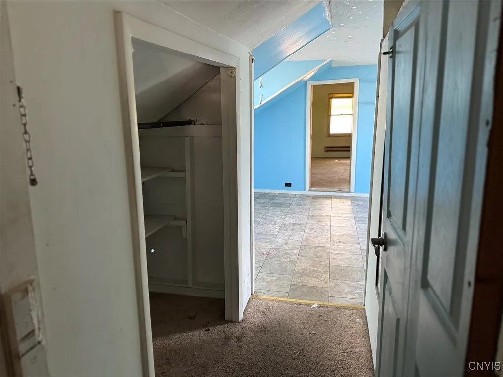211 W Park Street, Lenox, New York 13032, Lenox, New York 13032, 4 Bedrooms Bedrooms, 11 Rooms Rooms,2 BathroomsBathrooms,Residential,For Sale,211 W Park Street, Lenox, New York 13032,S1620448