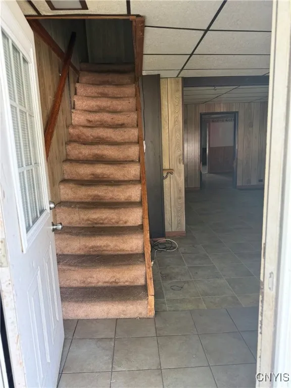 211 W Park Street, Lenox, New York 13032, Lenox, New York 13032, 4 Bedrooms Bedrooms, 11 Rooms Rooms,2 BathroomsBathrooms,Residential,For Sale,211 W Park Street, Lenox, New York 13032,S1620448