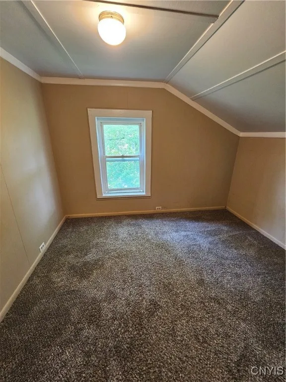 9782 State Route 12, Denmark, New York 13626, Denmark, New York 13626, 4 Bedrooms Bedrooms, 8 Rooms Rooms,2 BathroomsBathrooms,Residential Lease,For Rent,9782 State Route 12, Denmark, New York 13626,S1620669