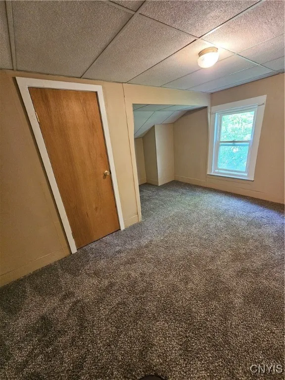 9782 State Route 12, Denmark, New York 13626, Denmark, New York 13626, 4 Bedrooms Bedrooms, 8 Rooms Rooms,2 BathroomsBathrooms,Residential Lease,For Rent,9782 State Route 12, Denmark, New York 13626,S1620669