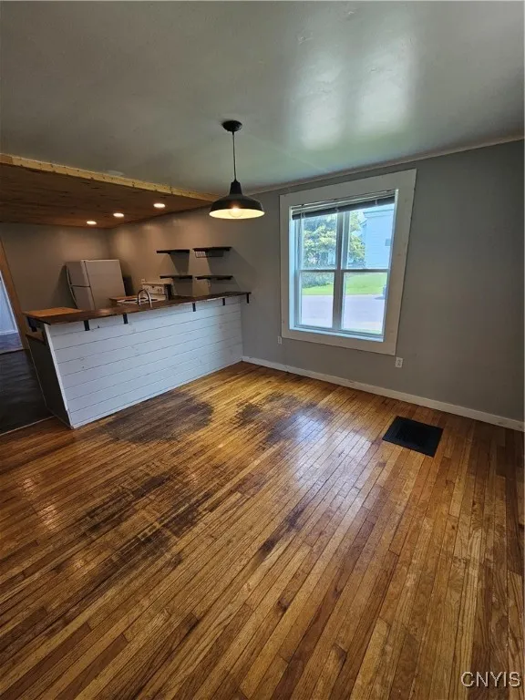 9782 State Route 12, Denmark, New York 13626, Denmark, New York 13626, 4 Bedrooms Bedrooms, 8 Rooms Rooms,2 BathroomsBathrooms,Residential Lease,For Rent,9782 State Route 12, Denmark, New York 13626,S1620669