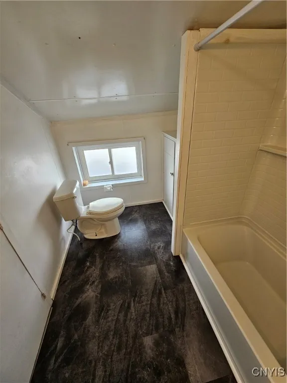 9782 State Route 12, Denmark, New York 13626, Denmark, New York 13626, 4 Bedrooms Bedrooms, 8 Rooms Rooms,2 BathroomsBathrooms,Residential Lease,For Rent,9782 State Route 12, Denmark, New York 13626,S1620669