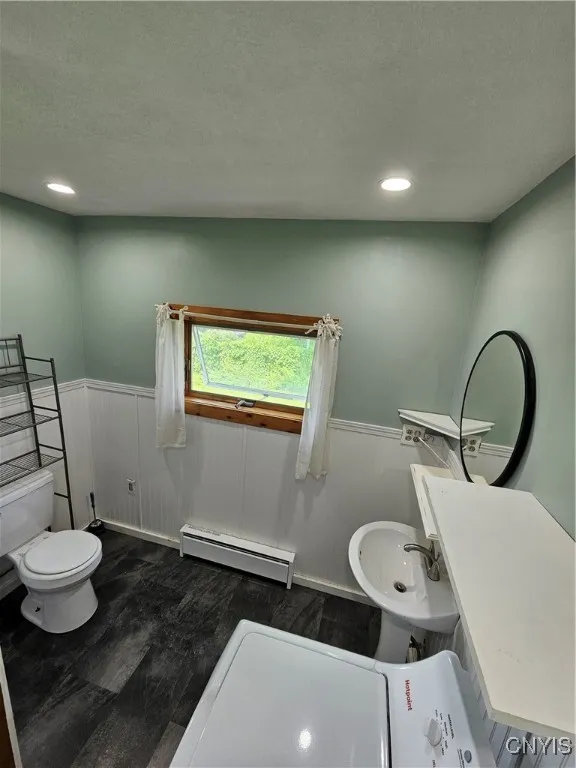 9782 State Route 12, Denmark, New York 13626, Denmark, New York 13626, 4 Bedrooms Bedrooms, 8 Rooms Rooms,2 BathroomsBathrooms,Residential Lease,For Rent,9782 State Route 12, Denmark, New York 13626,S1620669