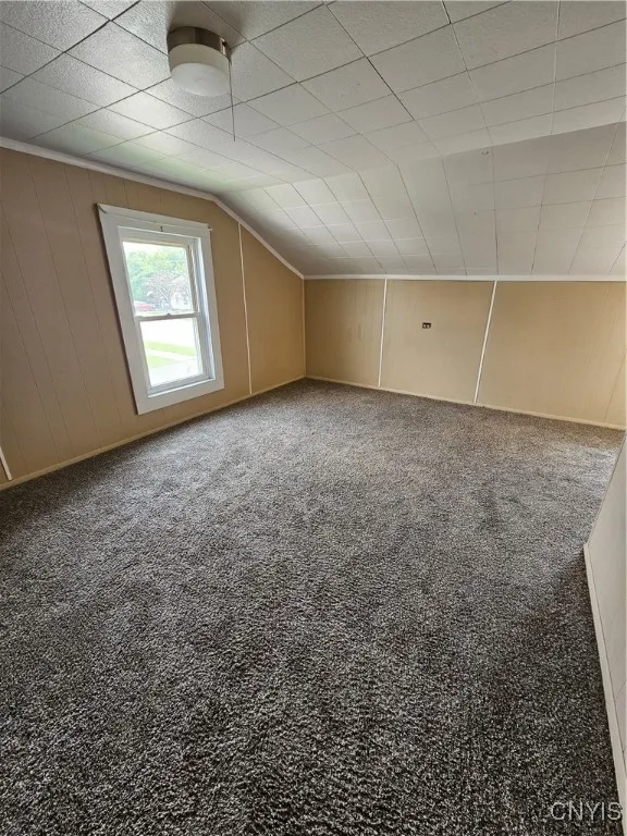 9782 State Route 12, Denmark, New York 13626, Denmark, New York 13626, 4 Bedrooms Bedrooms, 8 Rooms Rooms,2 BathroomsBathrooms,Residential Lease,For Rent,9782 State Route 12, Denmark, New York 13626,S1620669