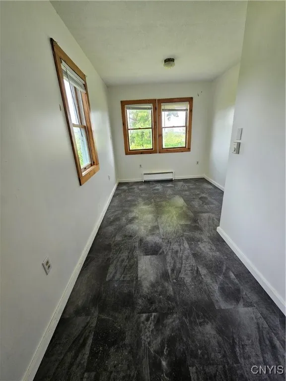 9782 State Route 12, Denmark, New York 13626, Denmark, New York 13626, 4 Bedrooms Bedrooms, 8 Rooms Rooms,2 BathroomsBathrooms,Residential Lease,For Rent,9782 State Route 12, Denmark, New York 13626,S1620669