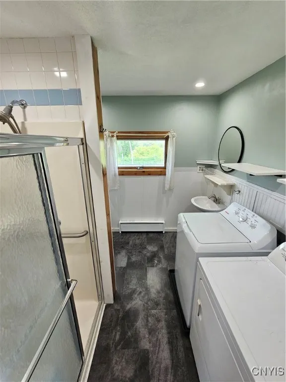 9782 State Route 12, Denmark, New York 13626, Denmark, New York 13626, 4 Bedrooms Bedrooms, 8 Rooms Rooms,2 BathroomsBathrooms,Residential Lease,For Rent,9782 State Route 12, Denmark, New York 13626,S1620669