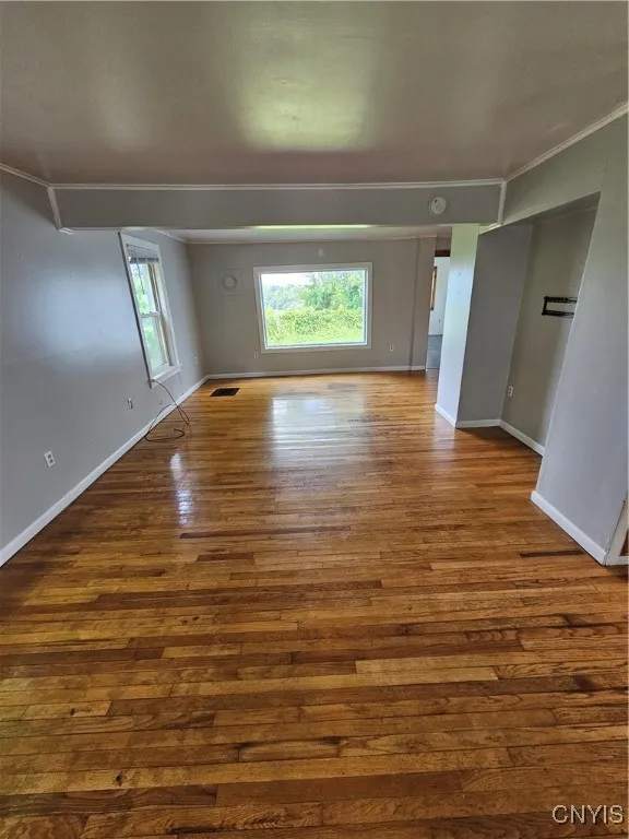 9782 State Route 12, Denmark, New York 13626, Denmark, New York 13626, 4 Bedrooms Bedrooms, 8 Rooms Rooms,2 BathroomsBathrooms,Residential Lease,For Rent,9782 State Route 12, Denmark, New York 13626,S1620669