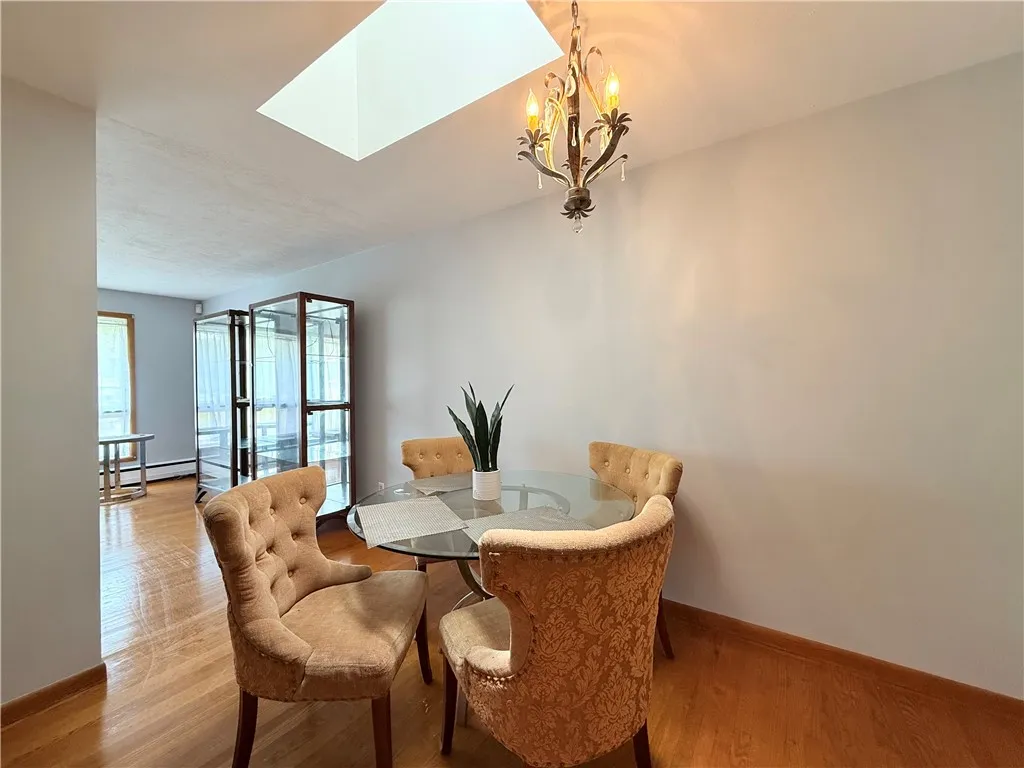 23 Speer Drive, Corning, New York 14830, Corning, New York 14830, 3 Bedrooms Bedrooms, 10 Rooms Rooms,2 BathroomsBathrooms,Residential,For Sale,23 Speer Drive, Corning, New York 14830,R1620453