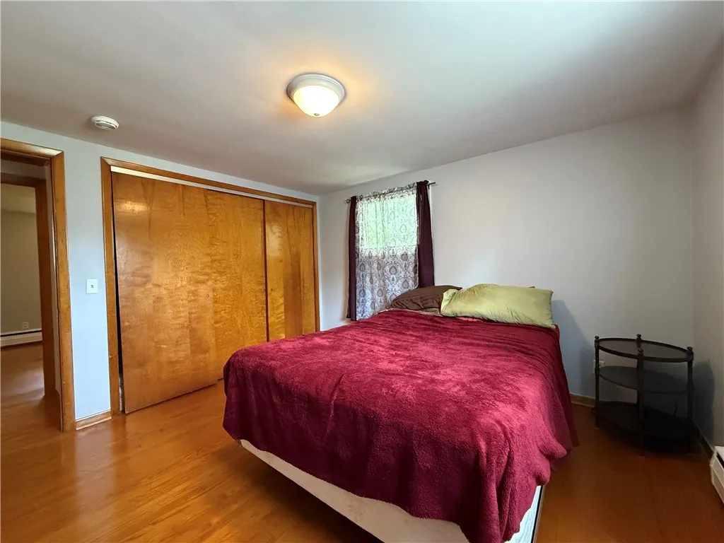 23 Speer Drive, Corning, New York 14830, Corning, New York 14830, 3 Bedrooms Bedrooms, 10 Rooms Rooms,2 BathroomsBathrooms,Residential,For Sale,23 Speer Drive, Corning, New York 14830,R1620453