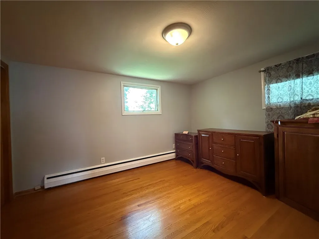 23 Speer Drive, Corning, New York 14830, Corning, New York 14830, 3 Bedrooms Bedrooms, 10 Rooms Rooms,2 BathroomsBathrooms,Residential,For Sale,23 Speer Drive, Corning, New York 14830,R1620453