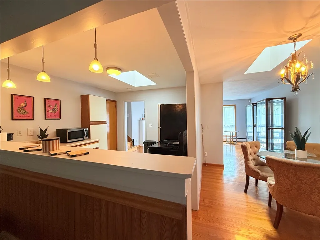 23 Speer Drive, Corning, New York 14830, Corning, New York 14830, 3 Bedrooms Bedrooms, 10 Rooms Rooms,2 BathroomsBathrooms,Residential,For Sale,23 Speer Drive, Corning, New York 14830,R1620453