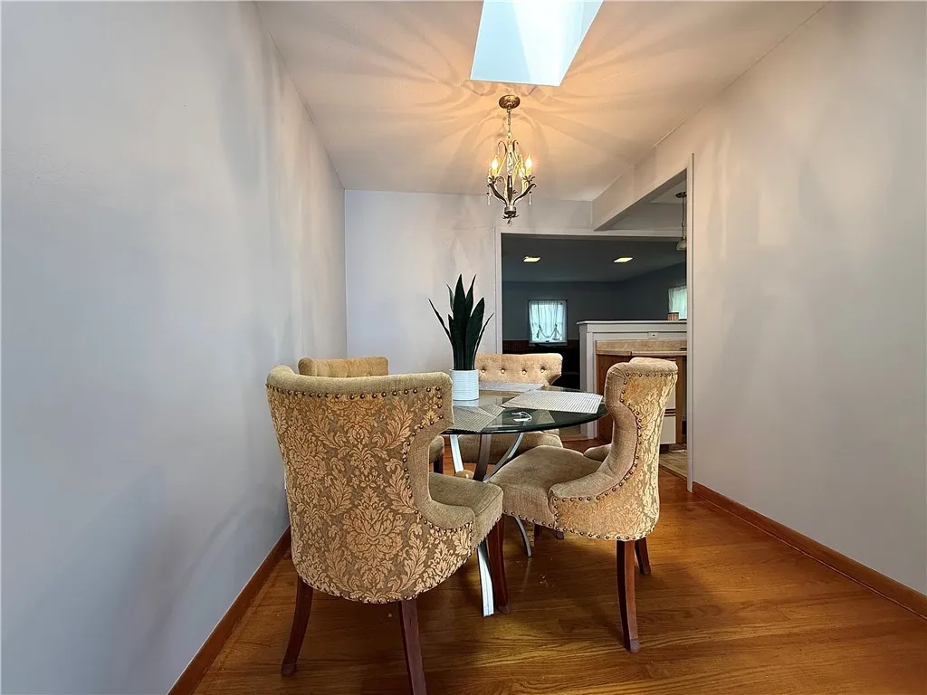 23 Speer Drive, Corning, New York 14830, Corning, New York 14830, 3 Bedrooms Bedrooms, 10 Rooms Rooms,2 BathroomsBathrooms,Residential,For Sale,23 Speer Drive, Corning, New York 14830,R1620453