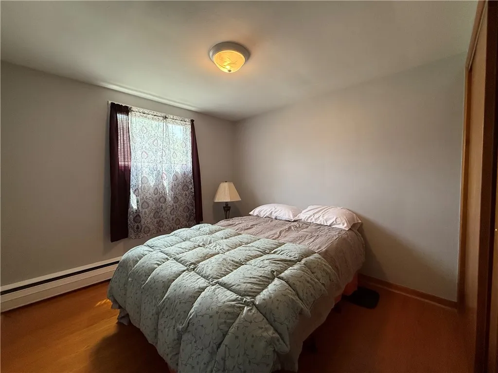 23 Speer Drive, Corning, New York 14830, Corning, New York 14830, 3 Bedrooms Bedrooms, 10 Rooms Rooms,2 BathroomsBathrooms,Residential,For Sale,23 Speer Drive, Corning, New York 14830,R1620453