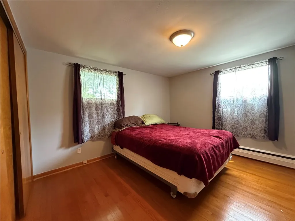 23 Speer Drive, Corning, New York 14830, Corning, New York 14830, 3 Bedrooms Bedrooms, 10 Rooms Rooms,2 BathroomsBathrooms,Residential,For Sale,23 Speer Drive, Corning, New York 14830,R1620453