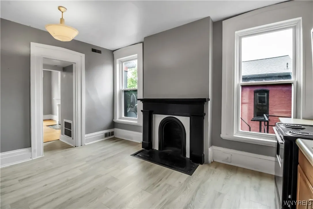 452 Franklin Street, Buffalo, New York 14202, Buffalo, New York 14202, ,Commercial Sale,For Sale,452 Franklin Street, Buffalo, New York 14202,B1620601