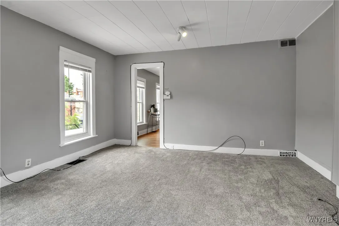 452 Franklin Street, Buffalo, New York 14202, Buffalo, New York 14202, ,Commercial Sale,For Sale,452 Franklin Street, Buffalo, New York 14202,B1620601