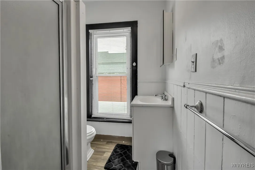 452 Franklin Street, Buffalo, New York 14202, Buffalo, New York 14202, ,Commercial Sale,For Sale,452 Franklin Street, Buffalo, New York 14202,B1620601