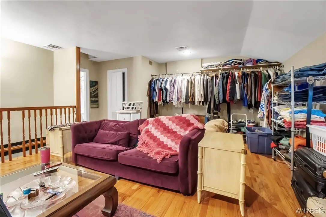 452 Franklin Street, Buffalo, New York 14202, Buffalo, New York 14202, ,Commercial Sale,For Sale,452 Franklin Street, Buffalo, New York 14202,B1620601