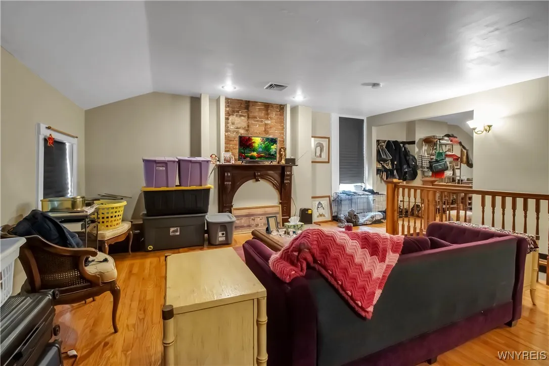 452 Franklin Street, Buffalo, New York 14202, Buffalo, New York 14202, ,Commercial Sale,For Sale,452 Franklin Street, Buffalo, New York 14202,B1620601