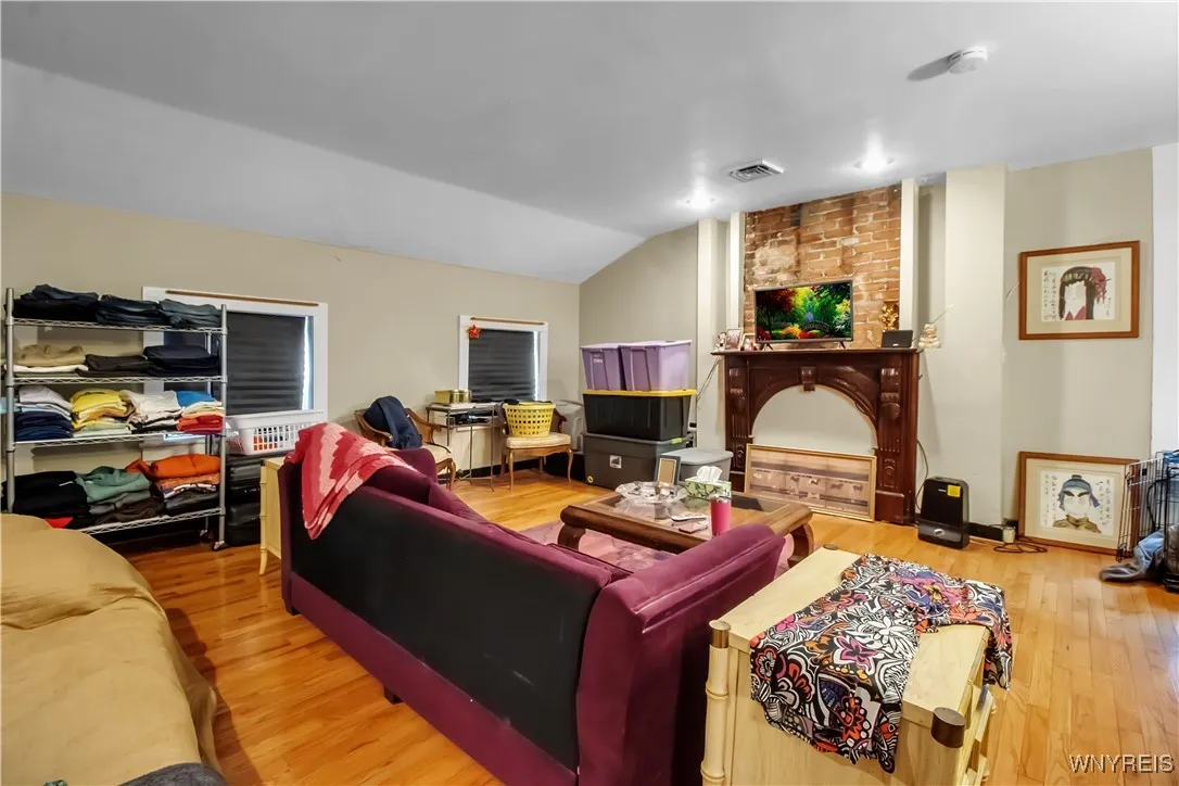 452 Franklin Street, Buffalo, New York 14202, Buffalo, New York 14202, ,Commercial Sale,For Sale,452 Franklin Street, Buffalo, New York 14202,B1620601