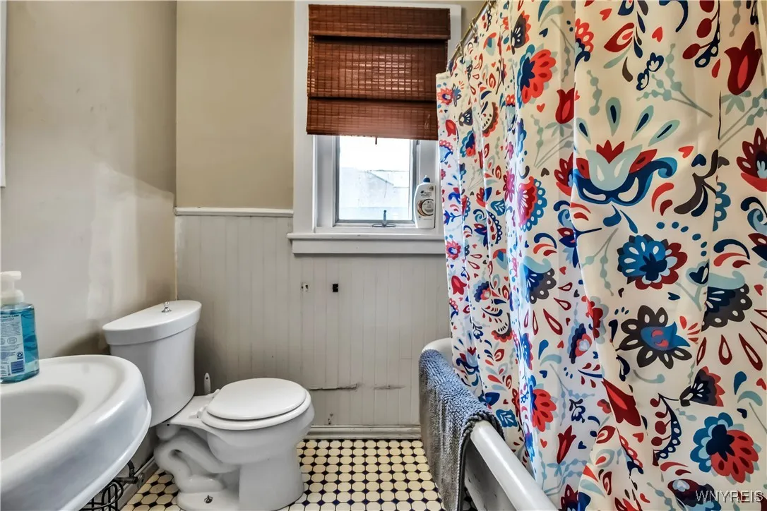 452 Franklin Street, Buffalo, New York 14202, Buffalo, New York 14202, ,Commercial Sale,For Sale,452 Franklin Street, Buffalo, New York 14202,B1620601